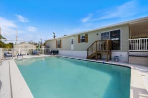 721 RIO VILLA DRIVE, PUNTA GORDA, FL 33950 - MLS#MFRC7522747