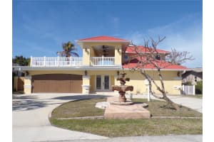 179 Maria Ct, PUNTA GORDA