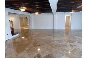 179 MARIA COURT, PUNTA GORDA, FL 33950 - MLS#MFRC7522749