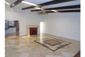 179 MARIA COURT, PUNTA GORDA, FL 33950 - MLS#MFRC7522749