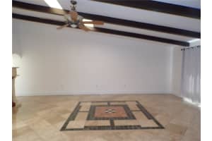 179 MARIA COURT, PUNTA GORDA, FL 33950 - MLS#MFRC7522749