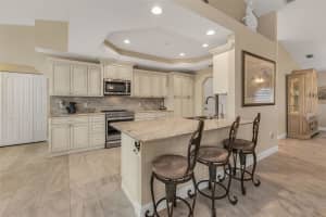 3514 CAYA LARGO COURT, PUNTA GORDA, FL 33950 - MLS#MFRC7522750