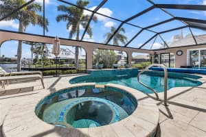 3514 CAYA LARGO COURT, PUNTA GORDA, FL 33950 - MLS#MFRC7522750