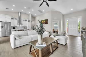 13252 PACE CIRCLE, PORT CHARLOTTE, FL 33981 - MLS#MFRC7522753