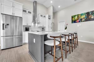 13252 PACE CIRCLE, PORT CHARLOTTE, FL 33981 - MLS#MFRC7522753