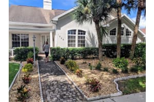 1049 Harbour Glen Pl, PUNTA GORDA