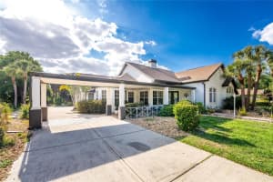 1049 HARBOUR GLEN PLACE, PUNTA GORDA, FL 33983 - MLS#MFRC7522755