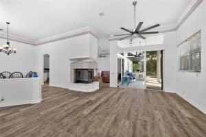 1049 HARBOUR GLEN PLACE, PUNTA GORDA, FL 33983 - MLS#MFRC7522755