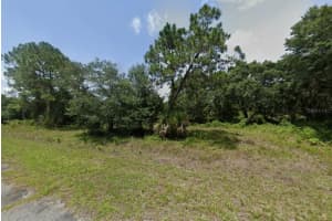 Lot 8 NOCTURN STREET, NORTH PORT, FL 34288 - MLS#MFRC7522757