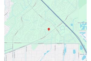 Lot 8 NOCTURN STREET, NORTH PORT, FL 34288 - MLS#MFRC7522757