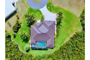 17411 MEDILLIN COURT, PUNTA GORDA, FL 33955 - MLS#MFRC7522759