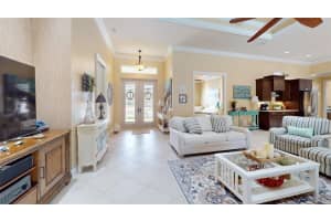 17411 MEDILLIN COURT, PUNTA GORDA, FL 33955 - MLS#MFRC7522759