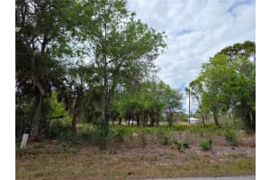 3337 SWANEE ROAD, PUNTA GORDA, FL 33980 - MLS#MFRC7522760