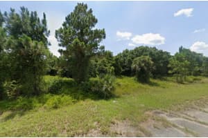 Lot 17 OVERLOOK ROAD, NORTH PORT, FL 34288 - MLS#MFRC7522761