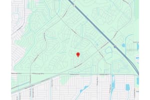 Lot 17 OVERLOOK ROAD, NORTH PORT, FL 34288 - MLS#MFRC7522761