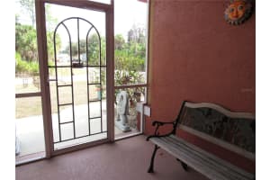 4511 MARCELLA TERRACE, NORTH PORT, FL 34286 - MLS#MFRC7522763