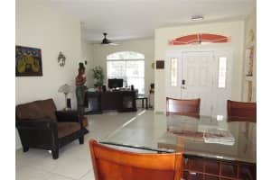 4511 MARCELLA TERRACE, NORTH PORT, FL 34286 - MLS#MFRC7522763