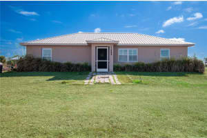 11368 LINDSAY TERRACE, ARCADIA, FL 34269 - MLS#MFRC7522764