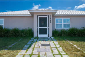 11368 LINDSAY TERRACE, ARCADIA, FL 34269 - MLS#MFRC7522764