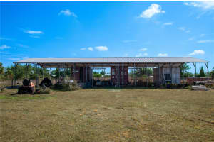 11368 LINDSAY TERRACE, ARCADIA, FL 34269 - MLS#MFRC7522764