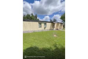15482 Mapletree Dr, PUNTA GORDA