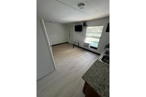 15482 MAPLETREE DRIVE, PUNTA GORDA, FL 33955 - MLS#MFRC7522765