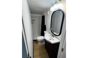 15482 MAPLETREE DRIVE, PUNTA GORDA, FL 33955 - MLS#MFRC7522765