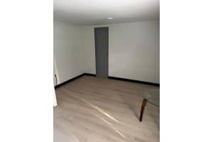 15482 MAPLETREE DRIVE, PUNTA GORDA, FL 33955 - MLS#MFRC7522765