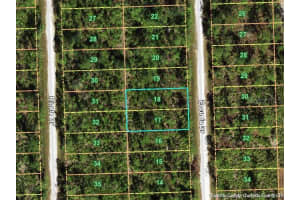 12297 ESCUELA DRIVE, PUNTA GORDA, FL 33955 - MLS#MFRC7522767