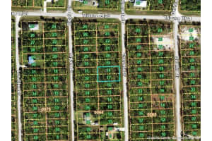 12297 ESCUELA DRIVE, PUNTA GORDA, FL 33955 - MLS#MFRC7522767