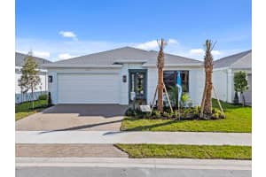 14005 Aldersgate Ave, FORT MYERS