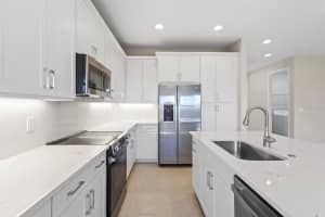 14005 ALDERSGATE AVENUE, FORT MYERS, FL 33905 - MLS#MFRC7522768