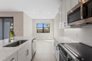 14005 ALDERSGATE AVENUE, FORT MYERS, FL 33905 - MLS#MFRC7522768