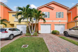9824 Cristalino View Way #103, FORT MYERS