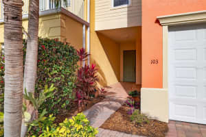 9824 CRISTALINO VIEW WAY, FORT MYERS, FL 33908 - MLS#MFRC7522772