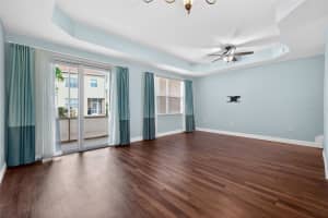 9824 CRISTALINO VIEW WAY, FORT MYERS, FL 33908 - MLS#MFRC7522772