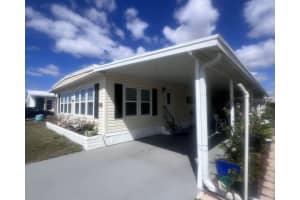 102 TROUT, PUNTA GORDA, FL 33950 - MLS#MFRC7522773