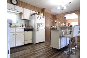 102 TROUT, PUNTA GORDA, FL 33950 - MLS#MFRC7522773