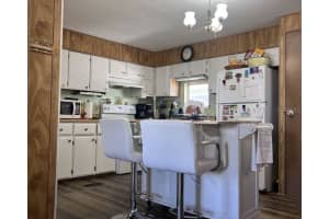 102 TROUT, PUNTA GORDA, FL 33950 - MLS#MFRC7522773