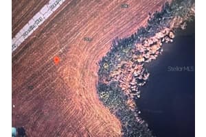 12571 GREENLING WAY, PLACIDA, FL 33946 - MLS#MFRC7522774