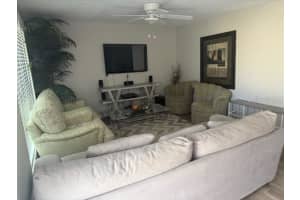 3209 SUNRISE TRAIL, PORT CHARLOTTE, FL 33952 - MLS#MFRC7522776