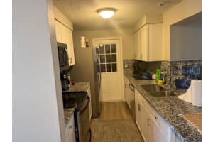 3209 SUNRISE TRAIL, PORT CHARLOTTE, FL 33952 - MLS#MFRC7522776