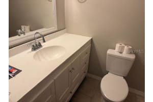 3209 SUNRISE TRAIL, PORT CHARLOTTE, FL 33952 - MLS#MFRC7522776