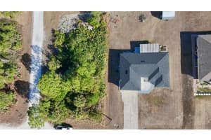 2616 27TH STREET, LEHIGH ACRES, FL 33971 - MLS#MFRC7522777