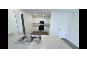 43 PINE CREST LANE, PALM COAST, FL 32164 - MLS#MFRC7522779