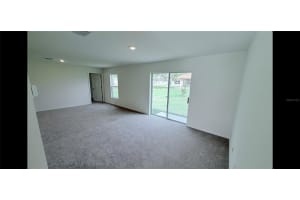 43 PINE CREST LANE, PALM COAST, FL 32164 - MLS#MFRC7522779