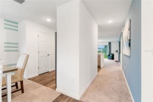 119 BICKFORD DRIVE, PALM COAST, FL 32137 Sold 03/31/26