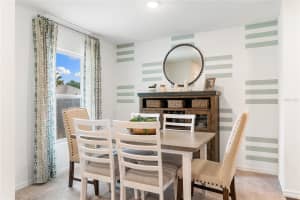 119 BICKFORD DRIVE, PALM COAST, FL 32137 Sold 03/31/26