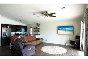 125 OPAL DRIVE, ROTONDA WEST, FL 33947 - MLS#MFRC7522782