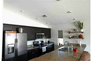 125 OPAL DRIVE, ROTONDA WEST, FL 33947 - MLS#MFRC7522782